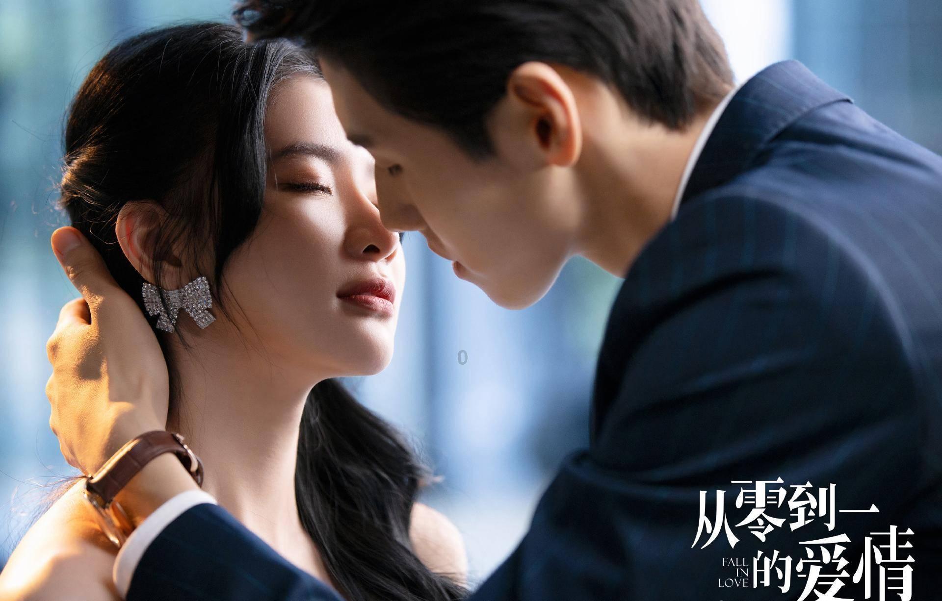 如何对待舅妈的行为?——专业有问必答平台
