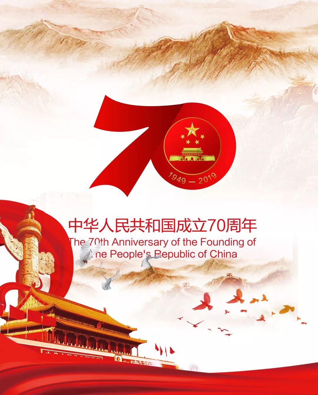 英语This project is parameterized怎么翻译？