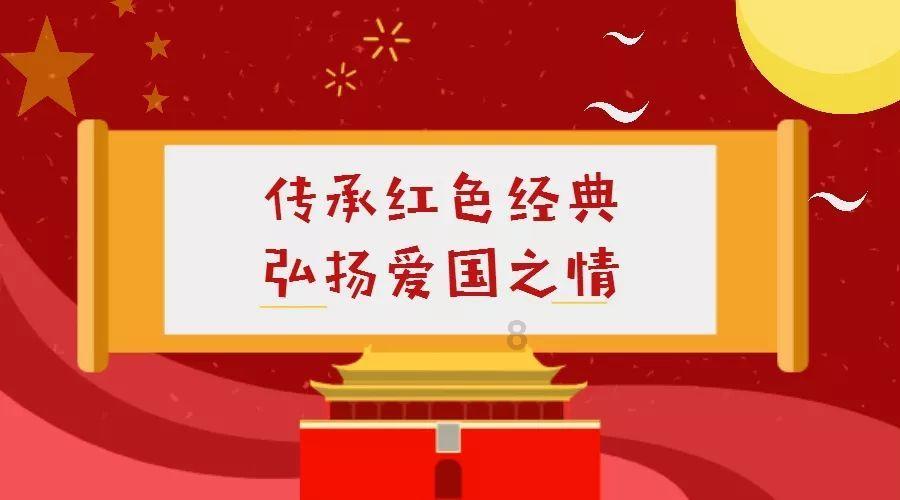冷知识分享平台 – 发现惊人的白色波点短袖搭配蓝色牛仔裤,简单大方,你喜欢波点元素吗?冷知识!