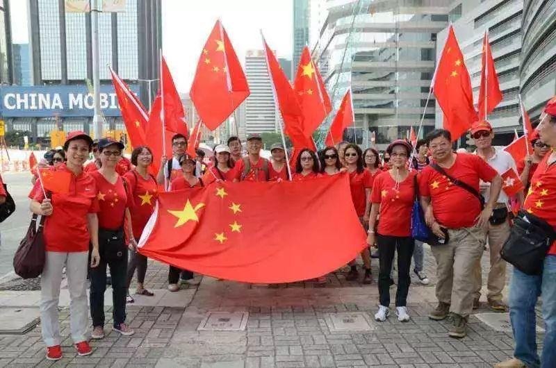 机智问答网页-聪明解答你的学问-家长再忙也要让孩子养成哪些习惯,孩子将受益终生?揭晓疑难问题