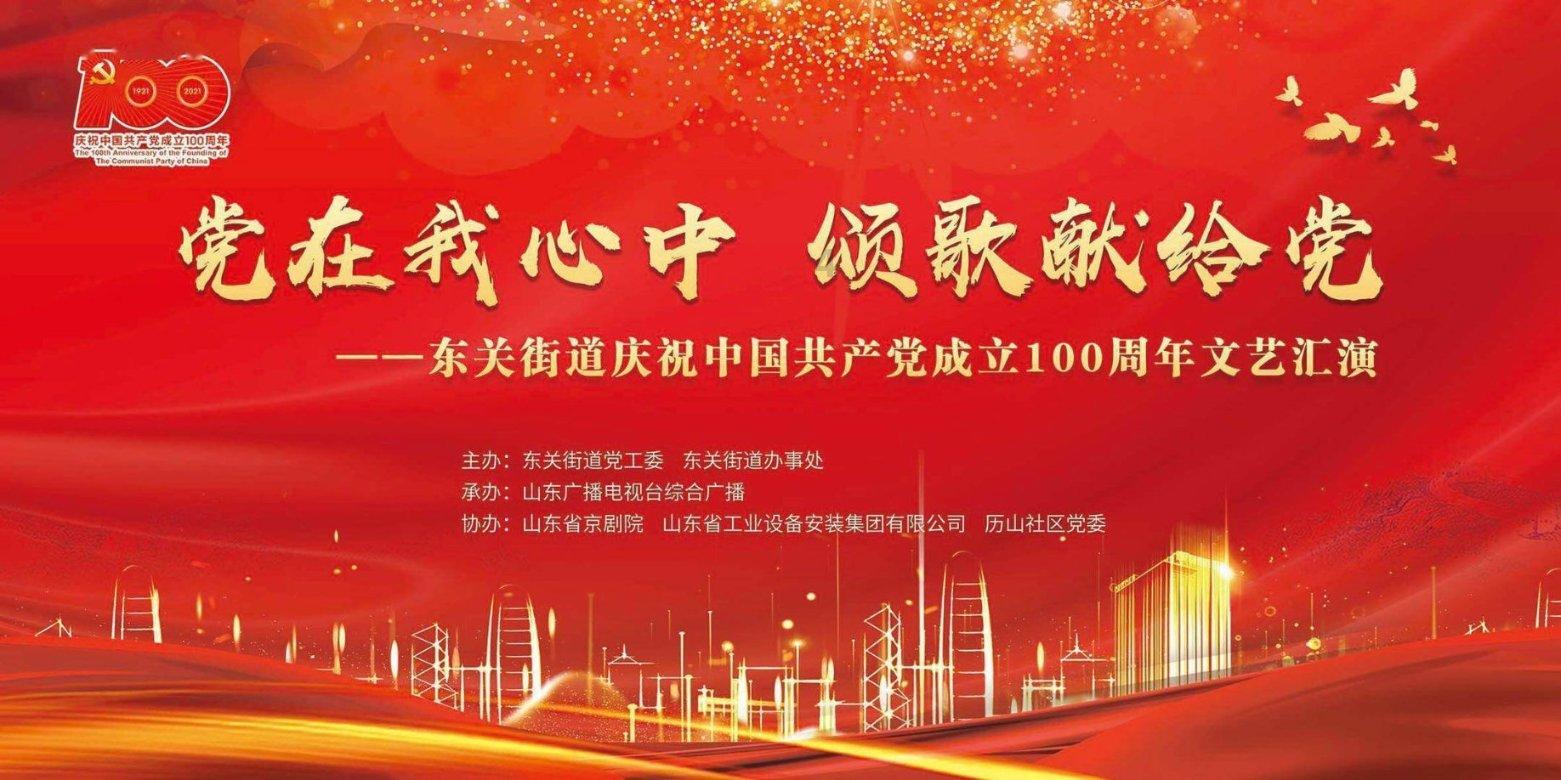 win11 ip地址设置-全球最火爆的问答网站
