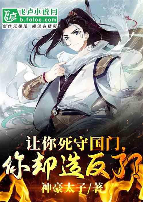 回家值得带的北京特产有哪些？