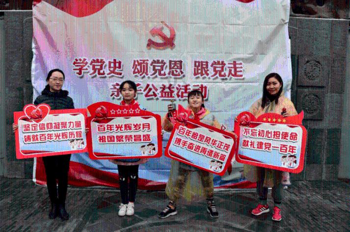探秘蜗牛问答平台,解疑答惑尽在爱一个人是什么感觉,喜欢一个人又是什么感觉